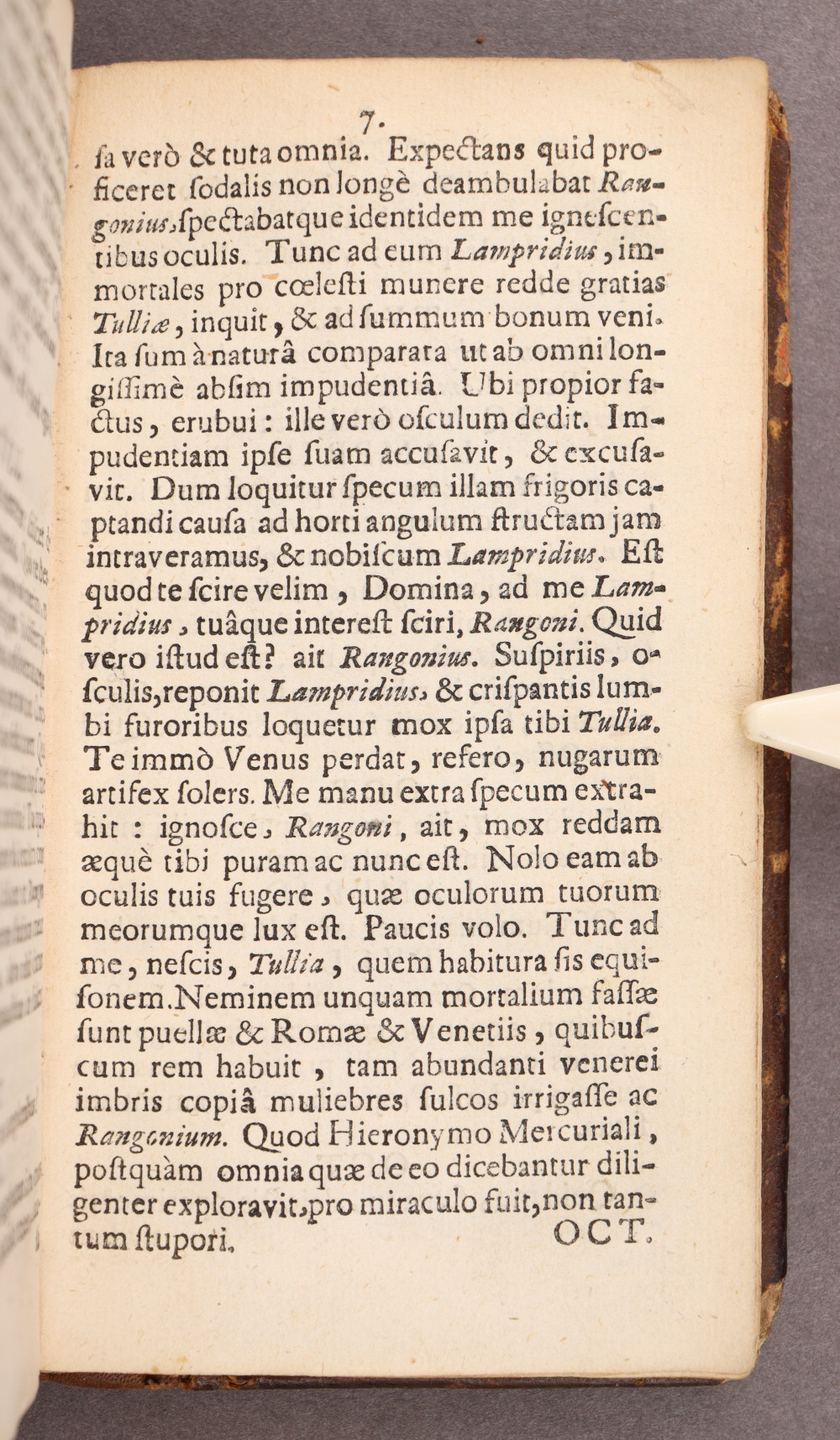 Page 7
